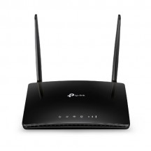 Router TP-Link  Archer MR202