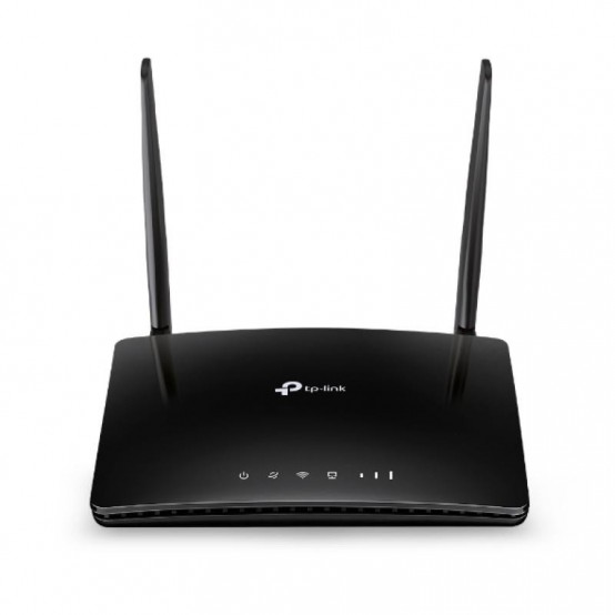 Router TP-Link  Archer MR202