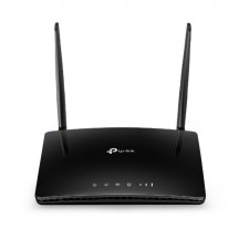 Router TP-Link  Archer MR202