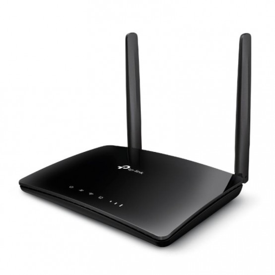 Router TP-Link  Archer MR202