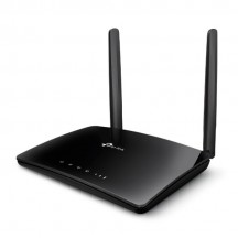 Router TP-Link  Archer MR202