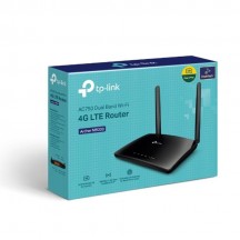 Router TP-Link  Archer MR202