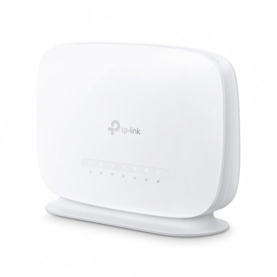 Router TP-Link  Archer MR505