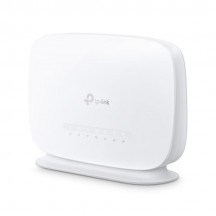 Router TP-Link  Archer MR505