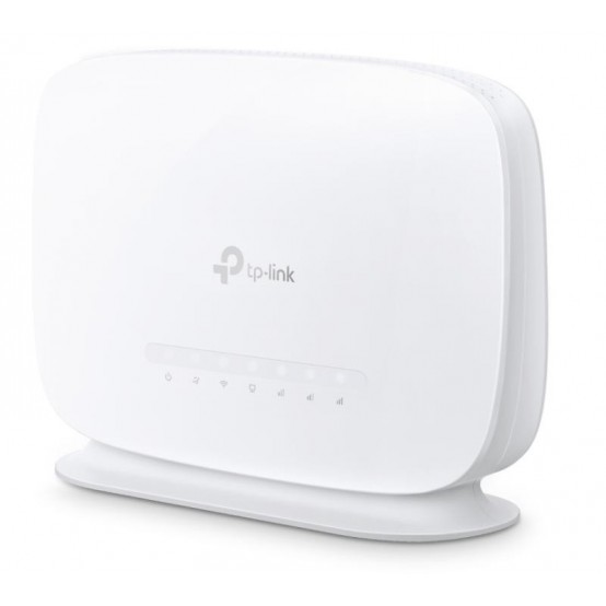 Router TP-Link  Archer MR505