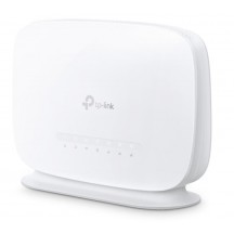 Router TP-Link  Archer MR505