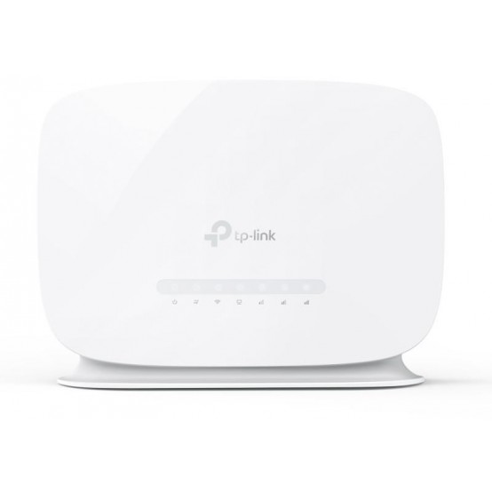 Router TP-Link  Archer MR505