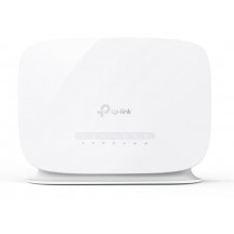 Router TP-Link  Archer MR505