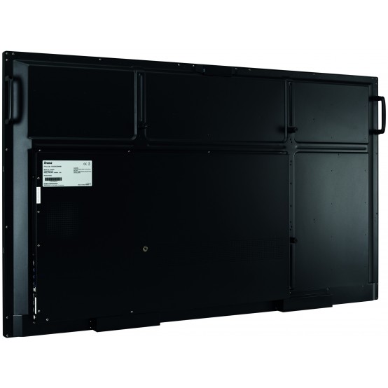 Monitor LCD iiyama TE6503MIS-B1AG X