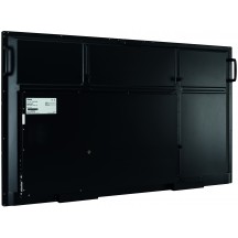 Monitor LCD iiyama TE6503MIS-B1AG X