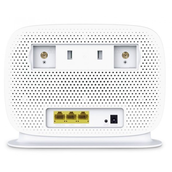 Router TP-Link  Archer MR505