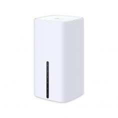 Router TP-Link  Archer NX600