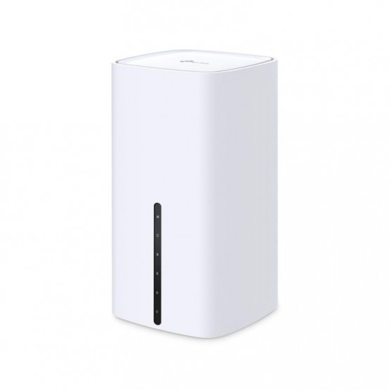Router TP-Link  Archer NX600