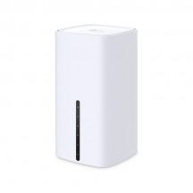 Router TP-Link  Archer NX600