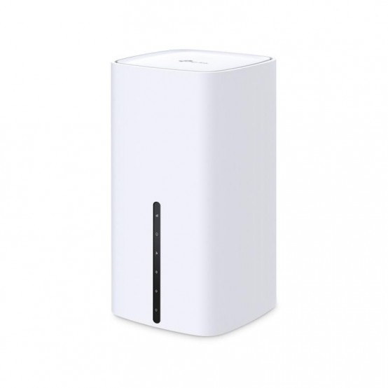 Router TP-Link  Archer NX600
