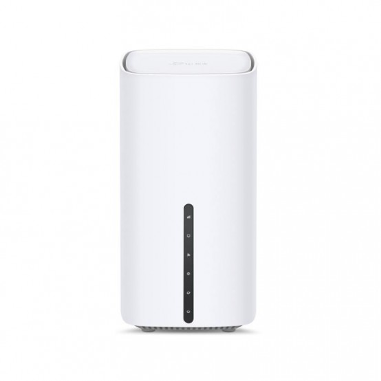Router TP-Link  Archer NX600