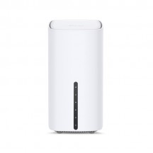Router TP-Link  Archer NX600