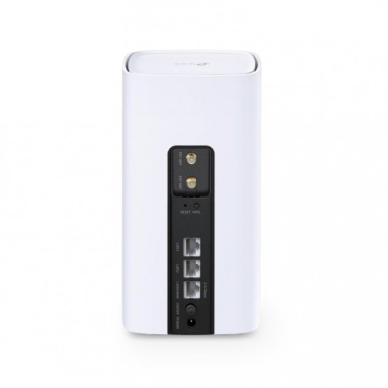 Router TP-Link  Archer NX600