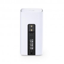 Router TP-Link  Archer NX600