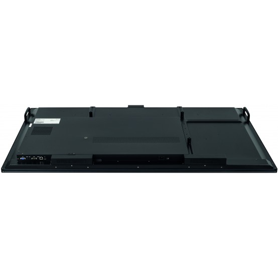 Monitor LCD iiyama TE6503MIS-B1AG X