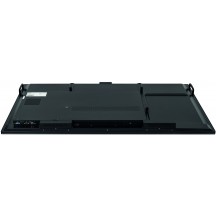 Monitor LCD iiyama TE6503MIS-B1AG X