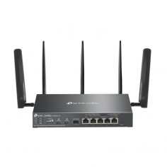 Router TP-Link  ER706WP-4G