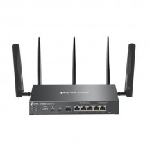 Router TP-Link  ER706WP-4G
