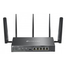 Router TP-Link  ER706WP-4G