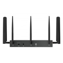 Router TP-Link  ER706WP-4G