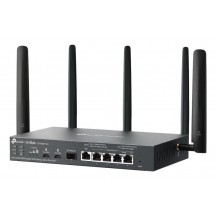 Router TP-Link  ER706WP-4G