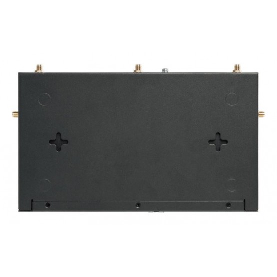 Router TP-Link  ER706WP-4G