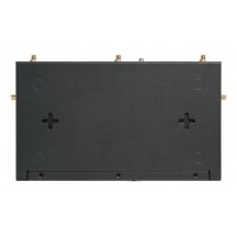 Router TP-Link  ER706WP-4G
