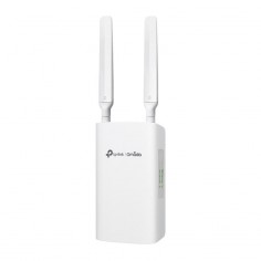 Router TP-Link  ER703WP-4G-Outdoor