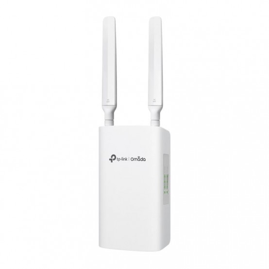 Router TP-Link  ER703WP-4G-Outdoor