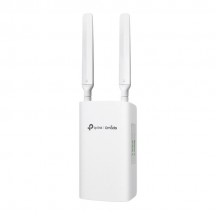 Router TP-Link  ER703WP-4G-Outdoor