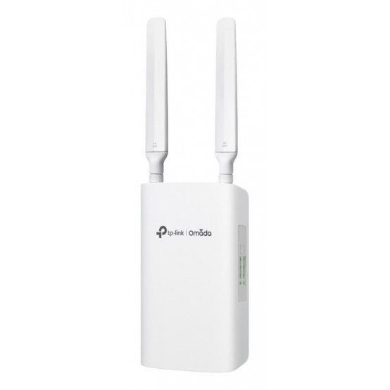 Router TP-Link  ER703WP-4G-Outdoor