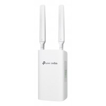 Router TP-Link  ER703WP-4G-Outdoor