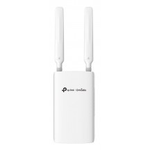 Router TP-Link  ER703WP-4G-Outdoor