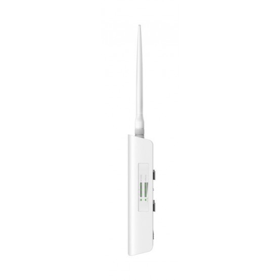 Router TP-Link  ER703WP-4G-Outdoor
