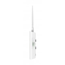 Router TP-Link  ER703WP-4G-Outdoor