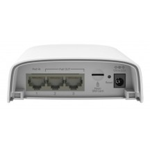 Router TP-Link  ER703WP-4G-Outdoor