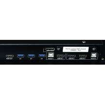 Monitor LCD iiyama TE6503MIS-B1AG X