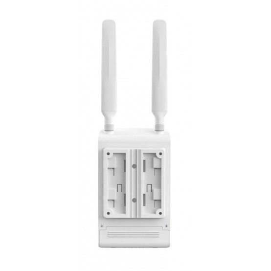 Router TP-Link  ER703WP-4G-Outdoor