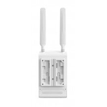 Router TP-Link  ER703WP-4G-Outdoor