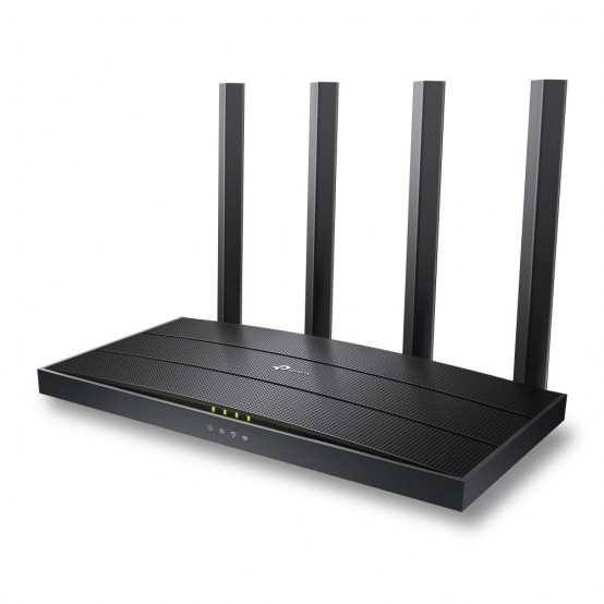 Router TP-Link  ER605W