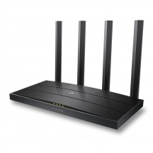 Router TP-Link  ER605W