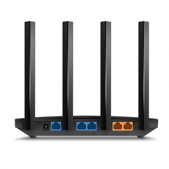 Router TP-Link  ER605W