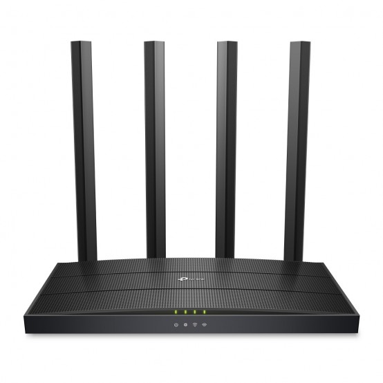 Router TP-Link  ER605W