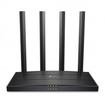 Router TP-Link  ER605W