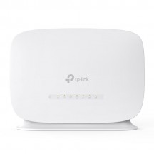 Router TP-Link  TL-MR105